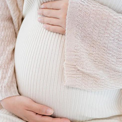 此前也有消息🇷🇼称，世界🏌️‍♀️首富麾下的航天巨🏒🇪🇦头正考虑☁国外代孕费用